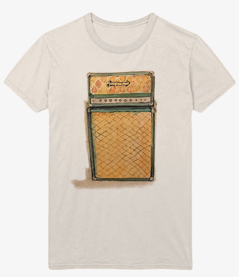 Zc Watercolor T Shirt Series Zane Carney - Watercolor Painting, transparent png #47613