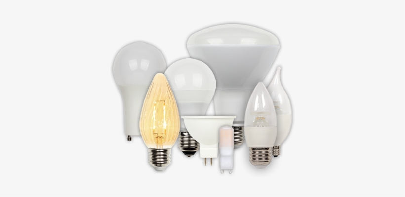 Westinghouse 0319500 25w Equivalent Amber F15 Dimmable, transparent png #47634