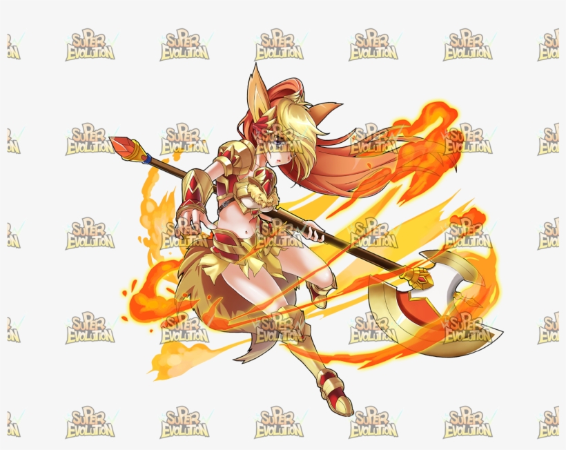 M Flare - Pocket Evolution Monster List, transparent png #47657