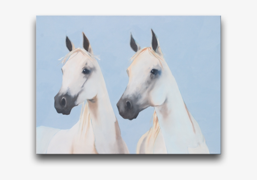 His Accounts Have Included Jack Nicklaus And Golden - Stallion, transparent png #47676