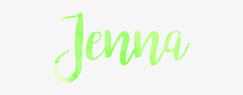 Happy Holidays - Doodle Journal For Adults, transparent png #47722