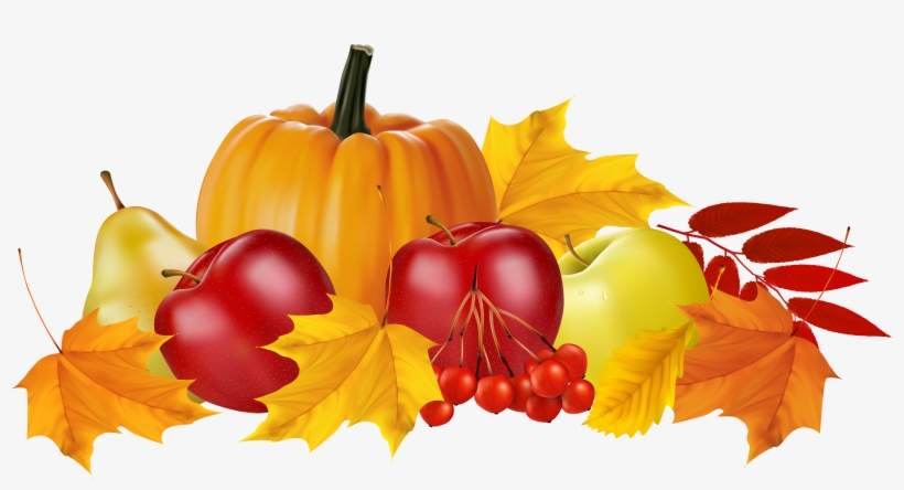 An Abundance Of Autumn Activities For Fall Family Fun - Autumn Clipart, transparent png #47816