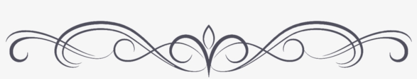 Free Vector Frames And Borders Png - Portable Network Graphics, transparent png #47859