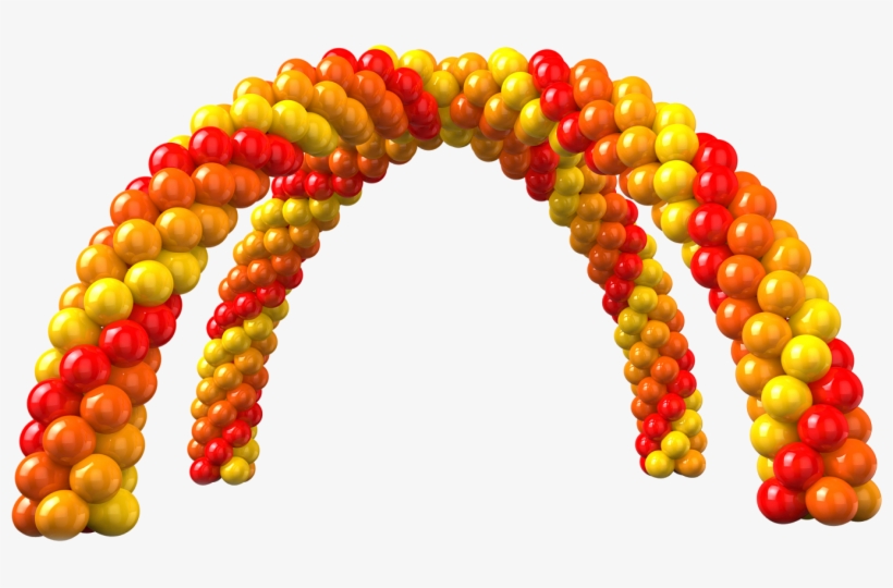 1st Birthday Balloons Png Wedding Posters - Balloon, transparent png #47882