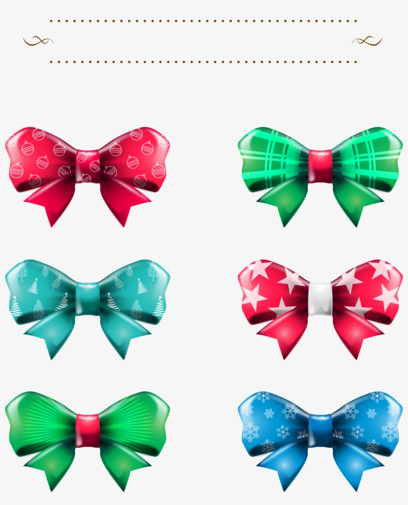 Bow Tie Ribbon Shoelace Knot - Shoelace Knot, transparent png #47962