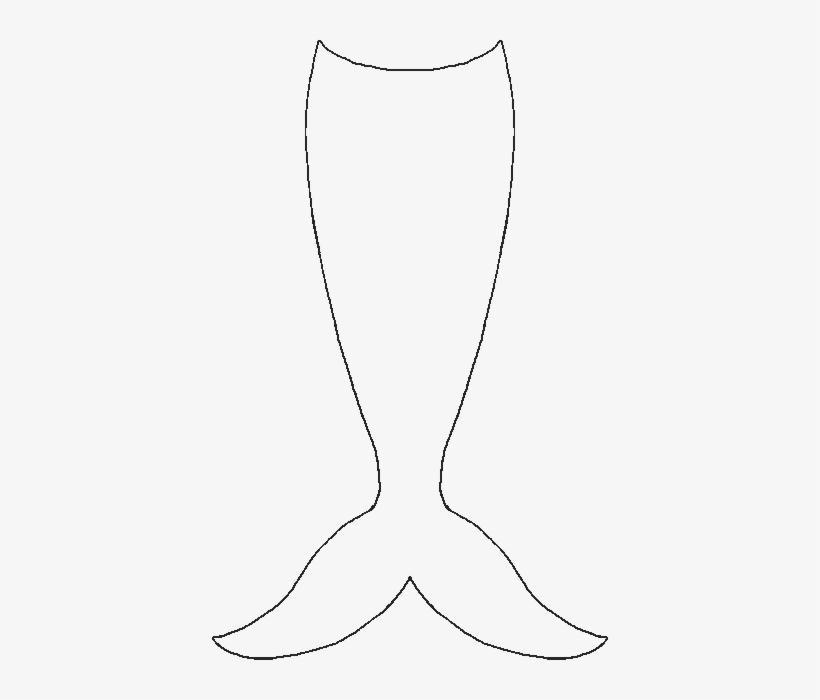 Vector Royalty Free Download Photos Outline Images - Sketch, transparent png #47966