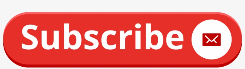 Screencorp, transparent png #48116