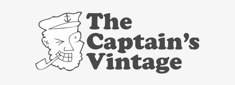 The Captains Vintage - Save The Tatas, transparent png #48179
