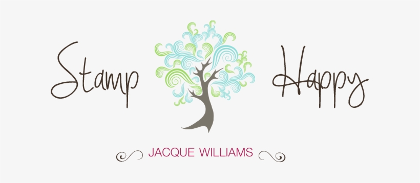 Calligraphy, transparent png #48198