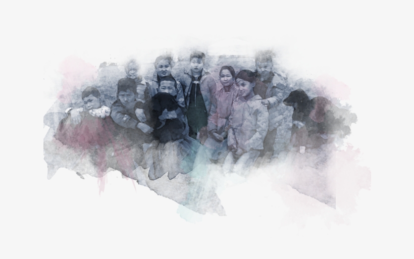 Michidma Has Just Failed To Qualify For The Competition, - Watercolor Paint, transparent png #48200