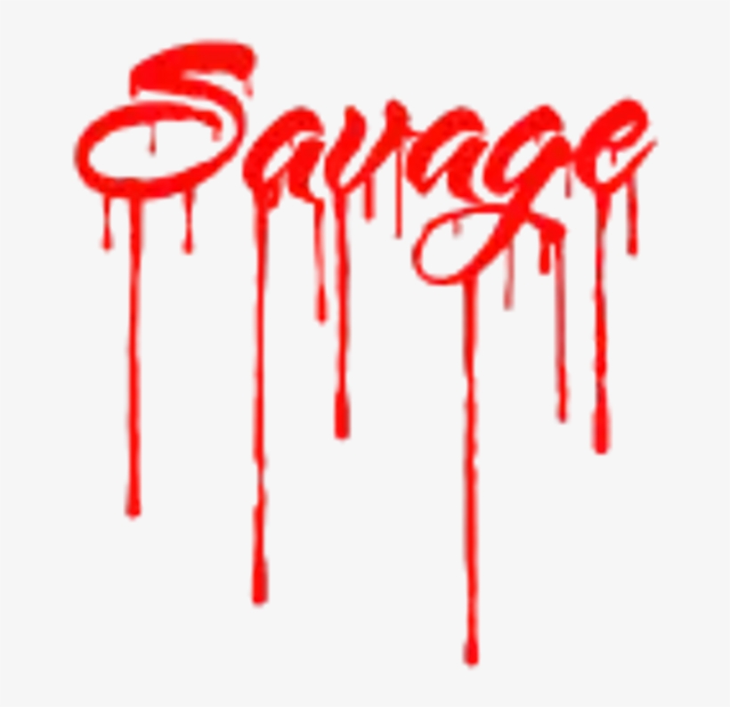 Picsart Photo Studio, transparent png #48265