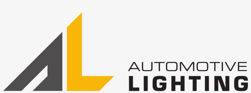 Open - Automotive Lighting Logo Png, transparent png #48331