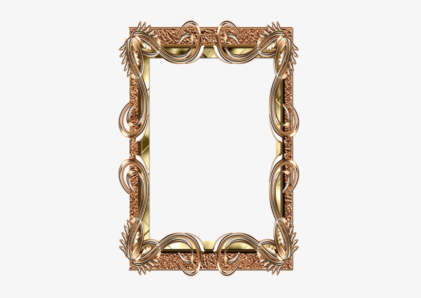 9 2 - Picture Frame, transparent png #48370