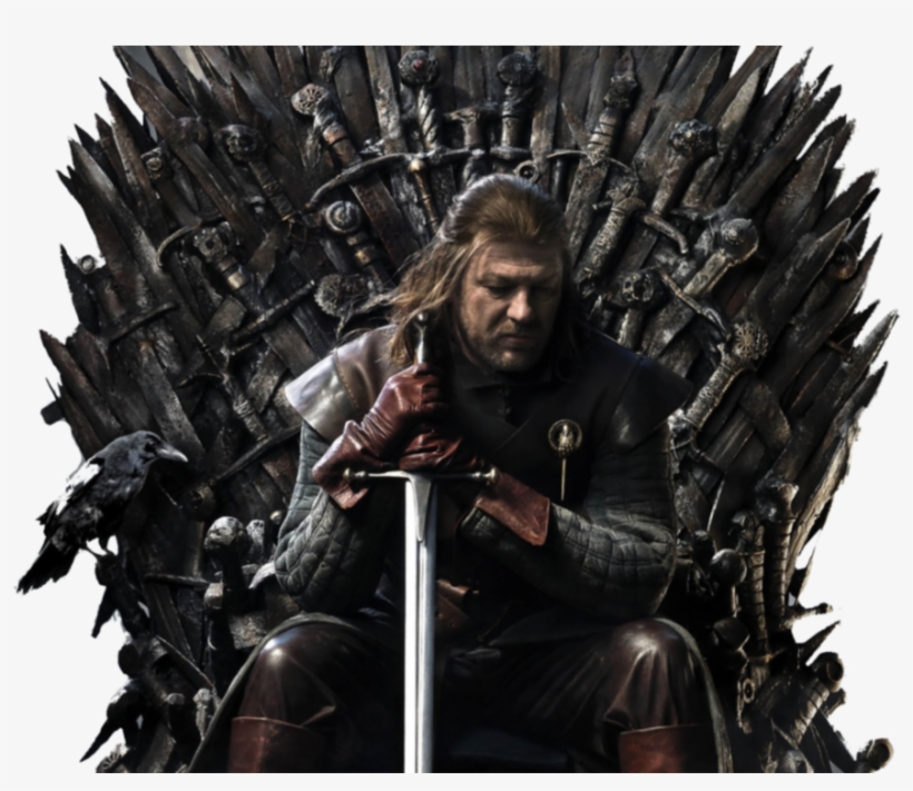 [ Img] - Game Of Thrones Fathers Day Meme, transparent png #48373