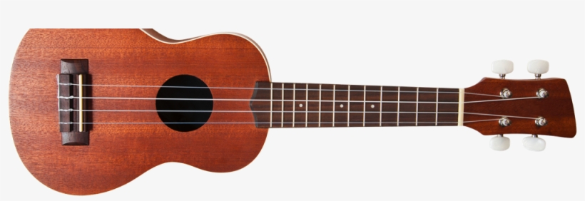 Takamine Gu T1, transparent png #48439