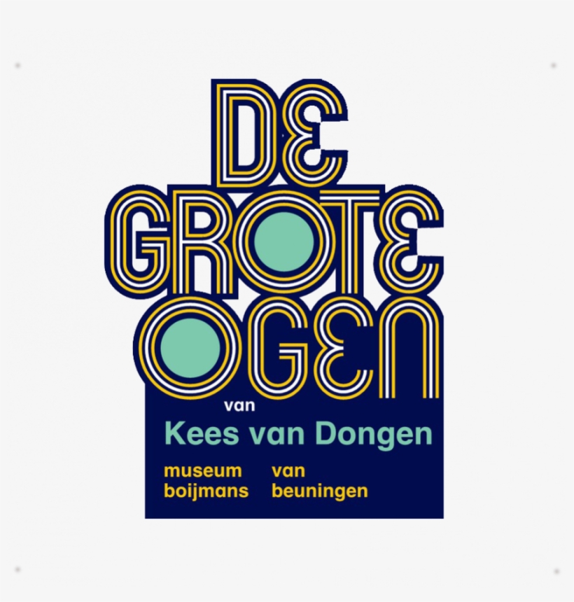 Graphic Design, transparent png #48507