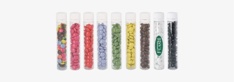 White - Eye Shadow, transparent png #48535