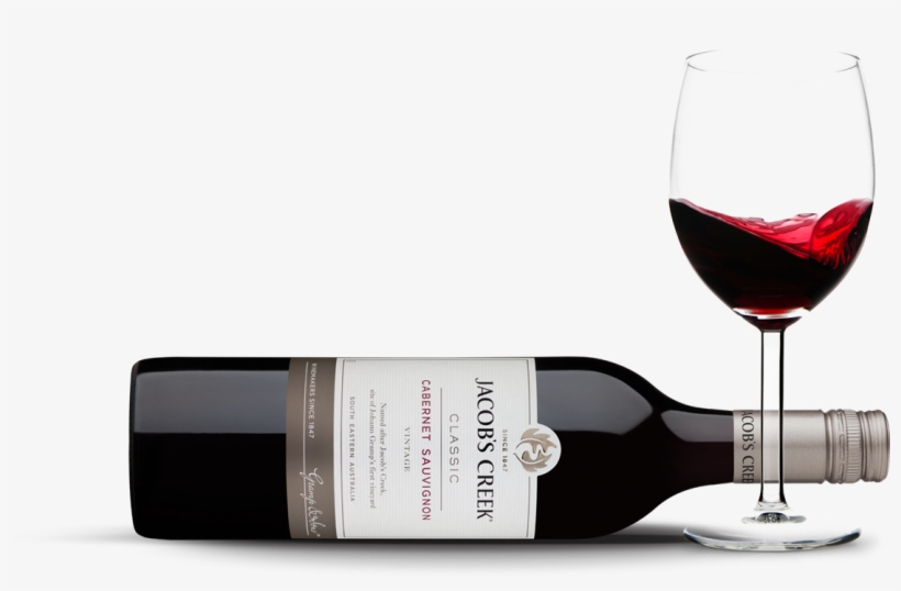 Wine Tasting Png Png Black And White Download - Wine Png, transparent png #48577