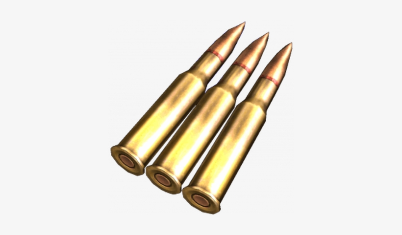 Bullet Chain Png, transparent png #48579