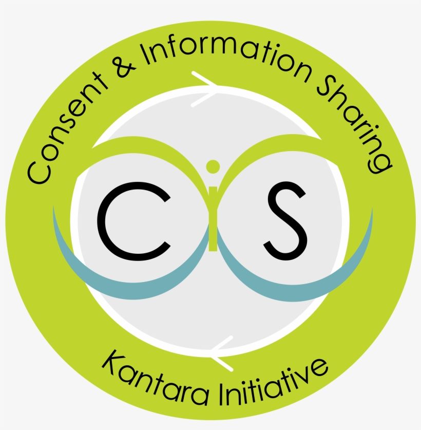 Blog From May,, transparent png #48582