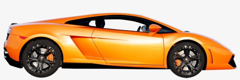Lamborghini Car Png Images Free Download Library - Lamborghini Clipart, transparent png #48599