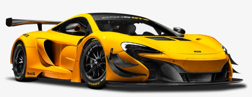 Car Png, transparent png #48600