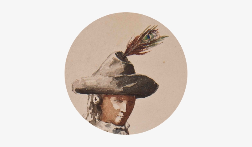 Winslow Homer's Ghost Speaks - Observation, transparent png #48603