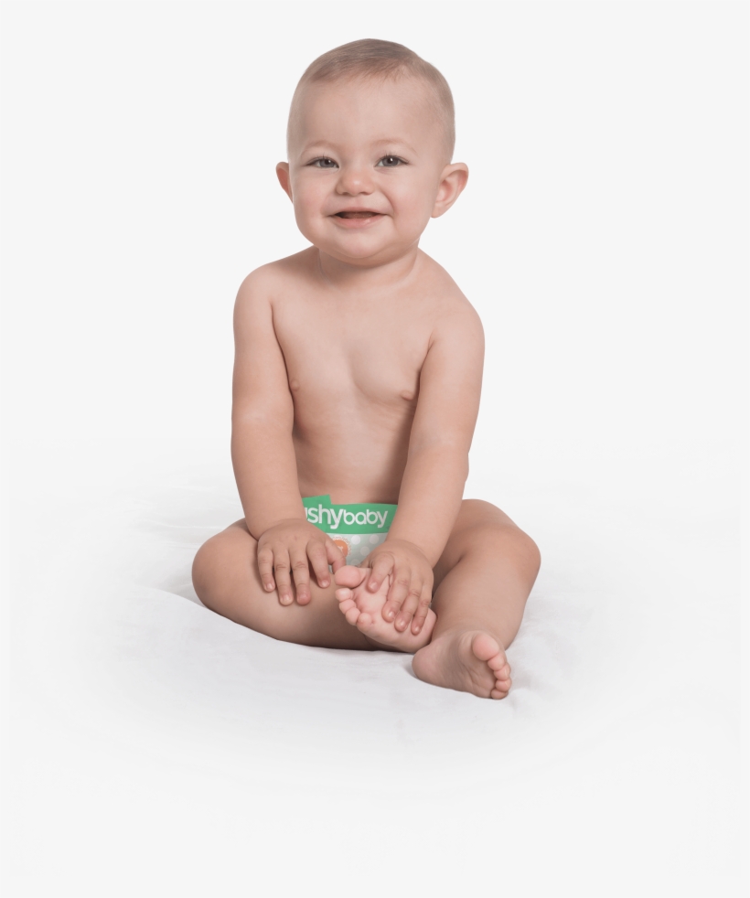 Baby, transparent png #48648