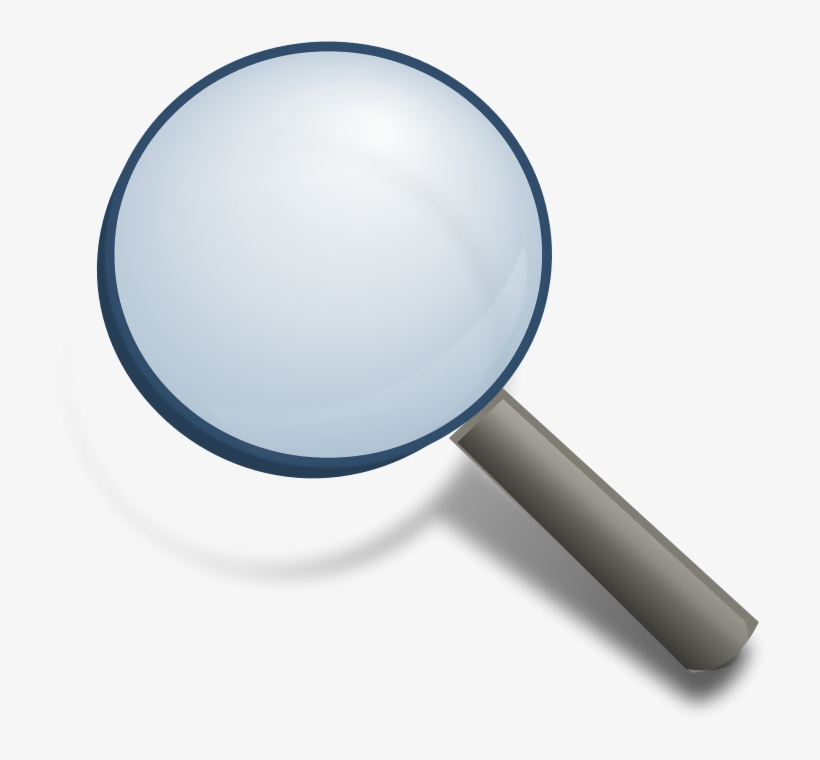 Sherlock Holmes And The Adventure Of The Crooked Man, transparent png #48830