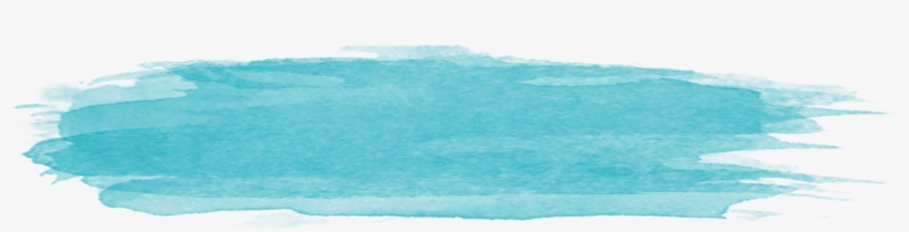 Join Usmay 22,, transparent png #48832