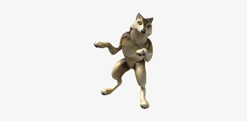 Shoulder Wolf Roblox Shoulder Pet Free Transparent Png Download Pngkey - petspng roblox