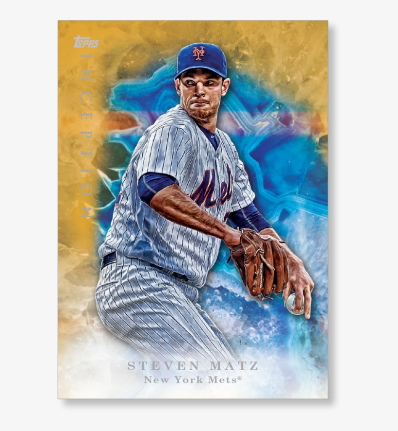 Close Zoom - Catcher, transparent png #48877