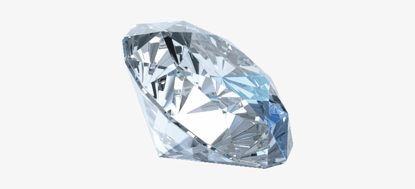 Falling Diamonds Png - Loose Diamond Gia Certified Color Clarity Vvs2 Shape, transparent png #48897