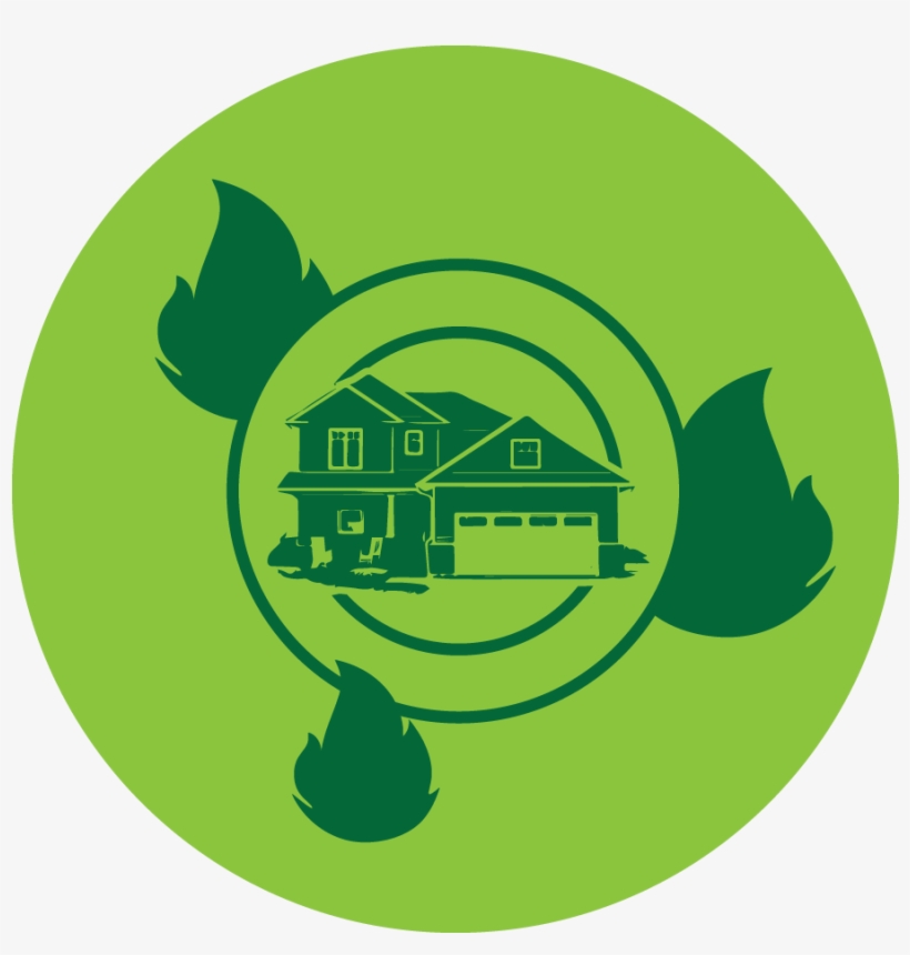 Fire, transparent png #48941