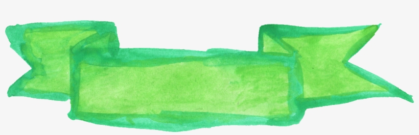 Watercolor Transparent Vol - Watercolor Painting, transparent png #48991