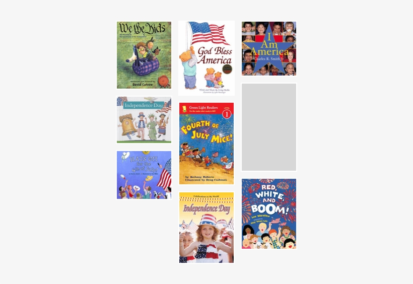 Reaching Diverse Audiences Team - Am America, transparent png #49019