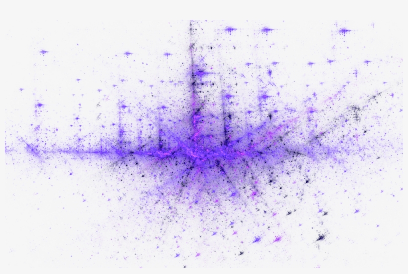 Galaxy Transparent Image Png Arts - Galaxy Png, transparent png #49038