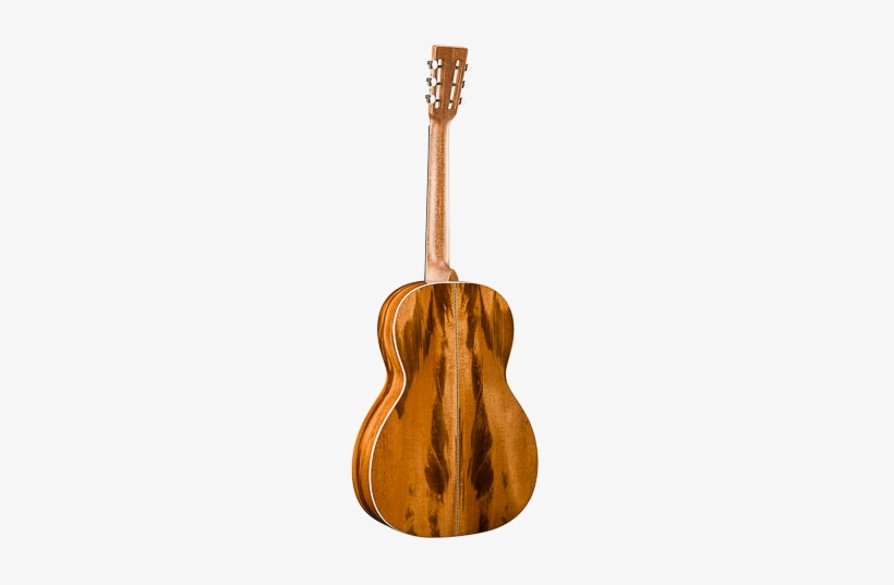 Le Cowboy 2015 B - Martin Guitar Compass, transparent png #49171