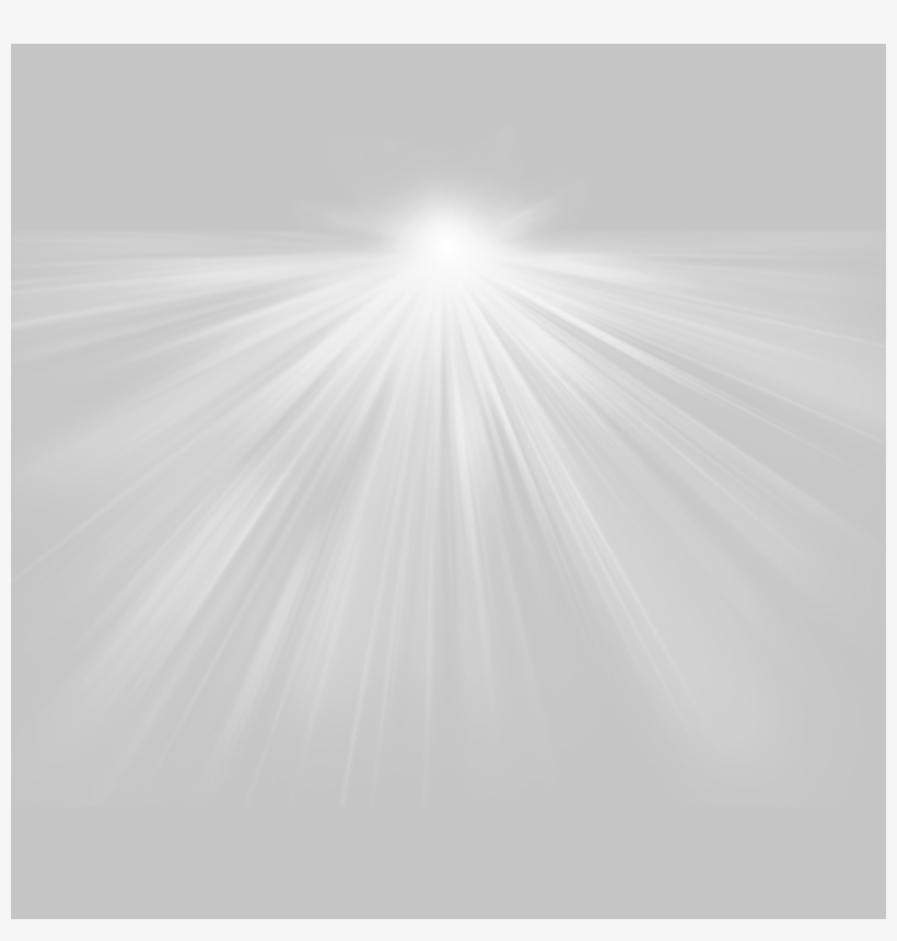 Radioactive Light Effect - Order Of The Gnostics: Ancient Teachings, transparent png #49220