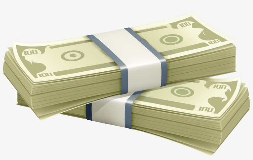 Money Png, transparent png #49249