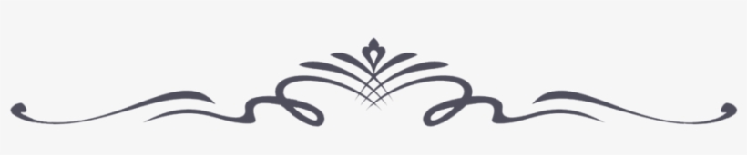 Free Vector Borders Png - Vector Borders, transparent png #49297
