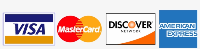 Free Credit Card Visa And Master Card Transparent Png - Initial Necklace Stamped Mothers Day Gift Personalized, transparent png #49321