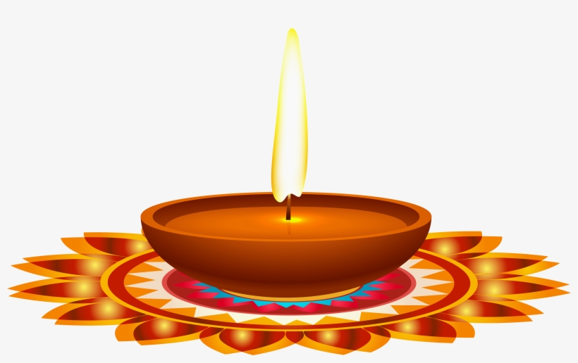 Candle Png, transparent png #49364