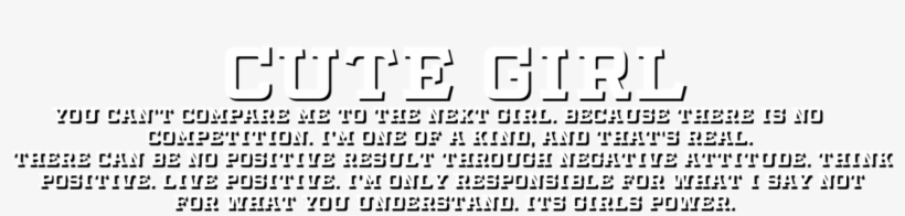 Brush Effect Png For Picsart Png Effects For Picsart Png Picsart Girl Text Free Transparent Png Download Pngkey Brush Effect Png For Picsart Png Effects For Picsart Png Picsart Girl Text Free Transparent Png Download Pngkey