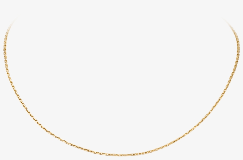 Jewelry Png Image - Body Jewelry Png, transparent png #49404