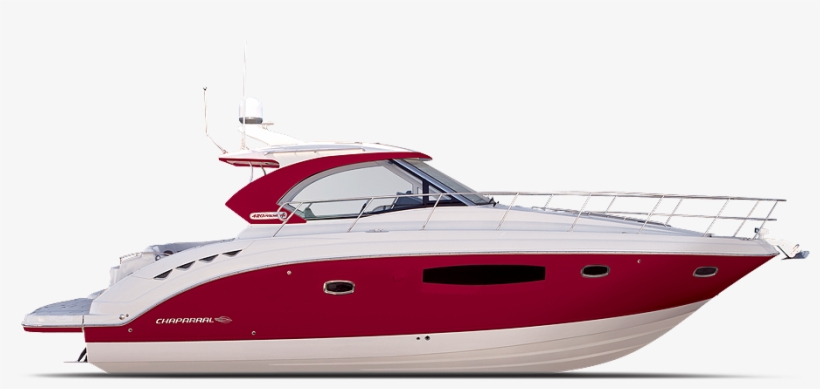 Ships And Yacht Png Images Free Download, Ship Png - Ship, transparent png #49460