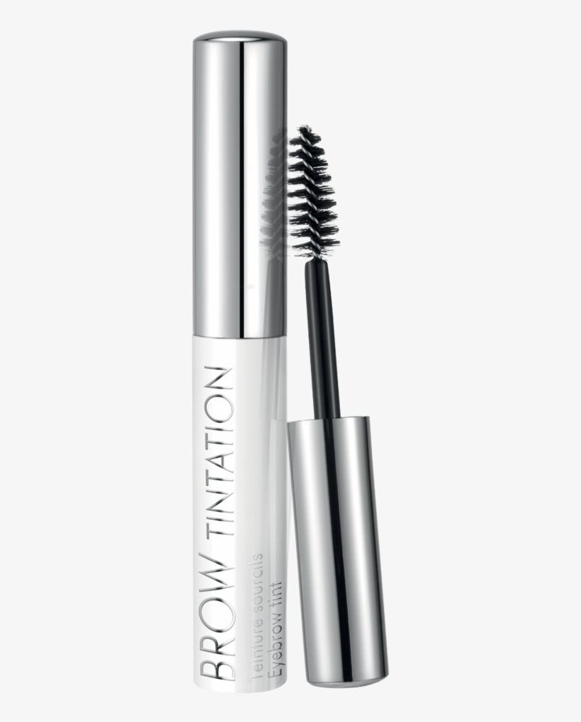 Talika Brow Tintation, transparent png #49461