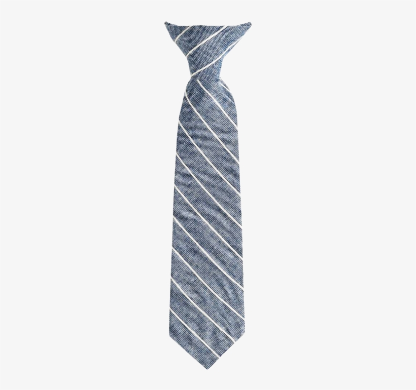 Image Bow Tie - Neck Tie Transparent Png, transparent png #49481