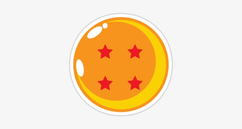 Four Star - Cute Vector Pattern Background, transparent png #49586