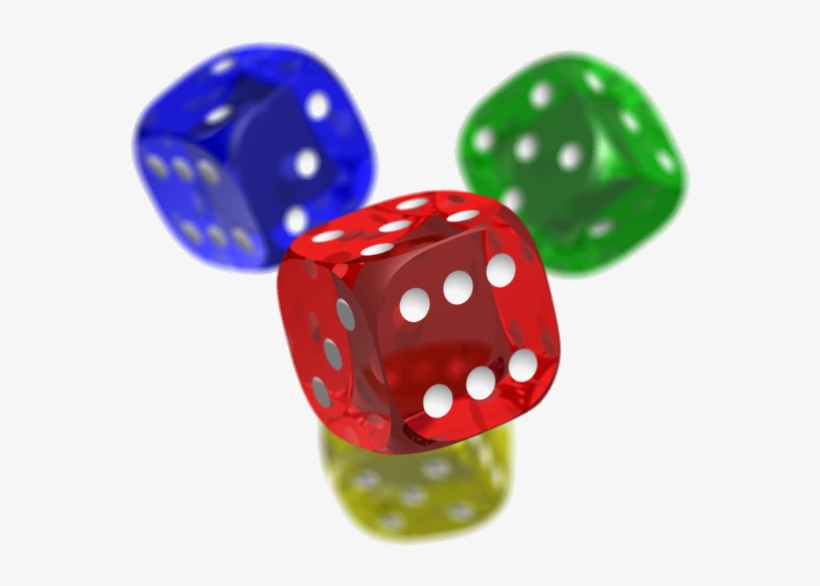 Portable Network Graphics, transparent png #49711